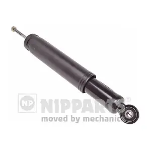 N5520402G NIPPARTS