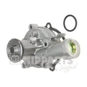NIPPARTS J1515016
