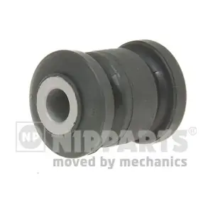 NIPPARTS N4234055