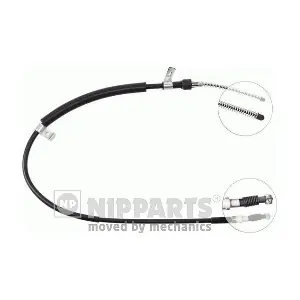 J11478 NIPPARTS