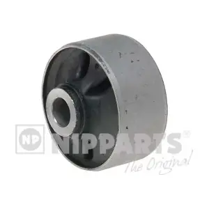 NIPPARTS N4230520