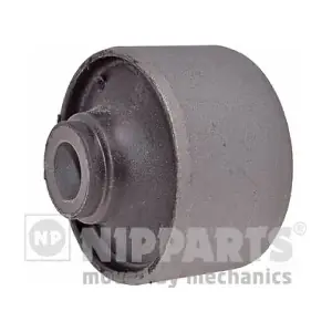 NIPPARTS N4230504