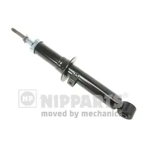 N5500314G NIPPARTS