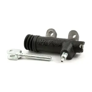 NIPPARTS J2600514