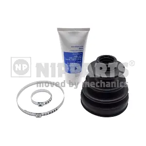 J2864020 NIPPARTS