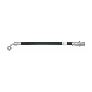 NIPPARTS J3702132