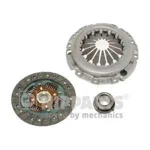 N2000593 NIPPARTS
