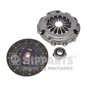 NIPPARTS J2003101