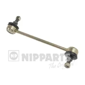 J4890510 NIPPARTS