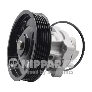 NIPPARTS N1518019