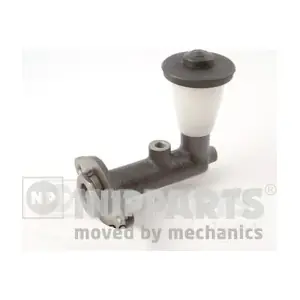 J2502086 NIPPARTS