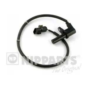 J5035003 NIPPARTS