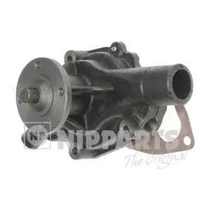 J1516009 NIPPARTS