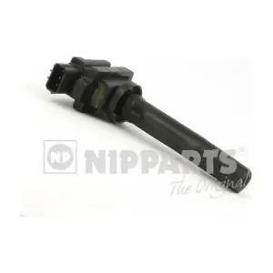 J5368002 NIPPARTS
