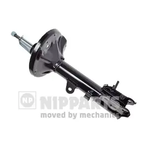 N5530531G NIPPARTS