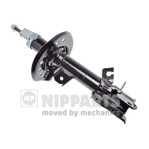 N5511046G NIPPARTS