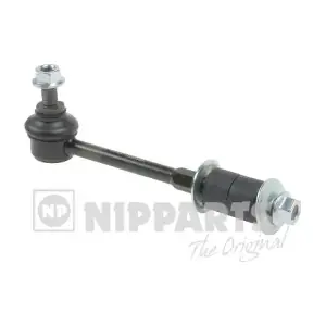 NIPPARTS J4960408