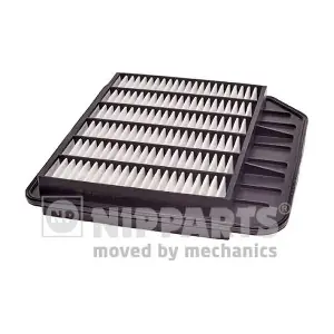 N1321085 NIPPARTS
