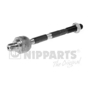 N4850326 NIPPARTS