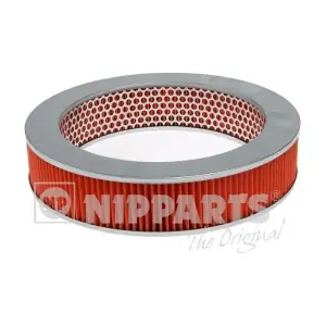 J1324008 NIPPARTS