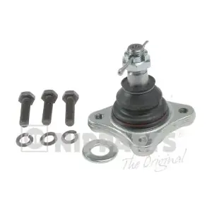 J4885006 NIPPARTS