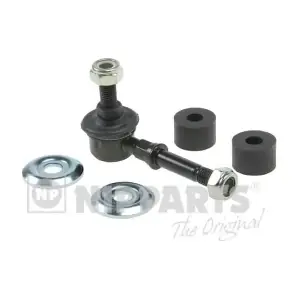 NIPPARTS J4968000