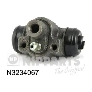 NIPPARTS N3234067