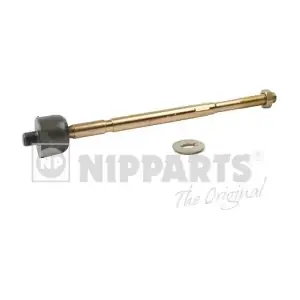 J4842008 NIPPARTS