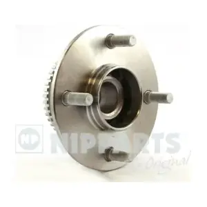 NIPPARTS J4711043