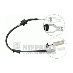J26700 NIPPARTS