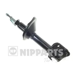 NIPPARTS N5517007G