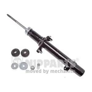 N5514017G NIPPARTS