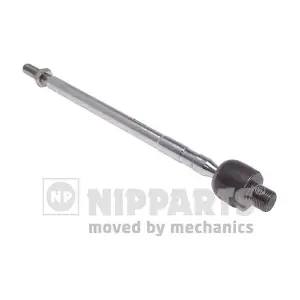 N4843063 NIPPARTS