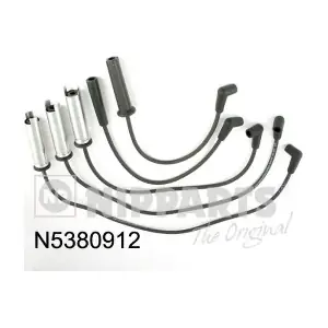 N5380912 NIPPARTS