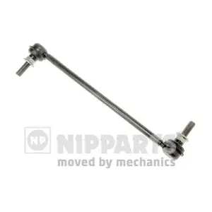NIPPARTS N4961036