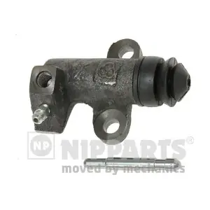 NIPPARTS J2601023