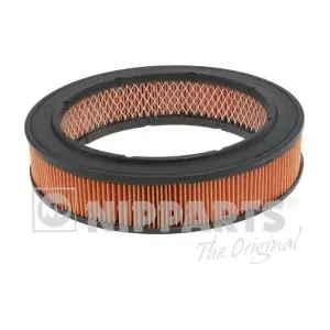 NIPPARTS J1325010