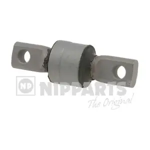 J4254002 NIPPARTS