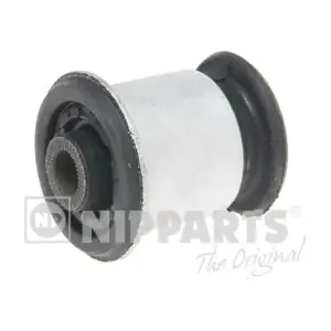 NIPPARTS N4230911
