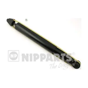 J5522054G NIPPARTS