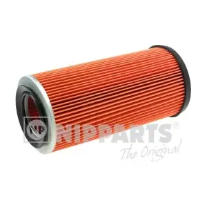 NIPPARTS J1321020
