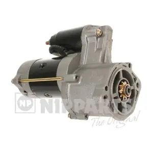 NIPPARTS J5215006