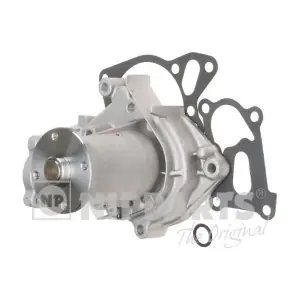 NIPPARTS J1515029