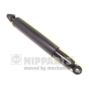 N5520318G NIPPARTS