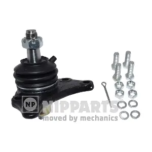 J4882000 NIPPARTS