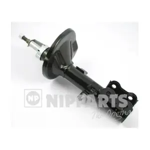 J5510308G NIPPARTS