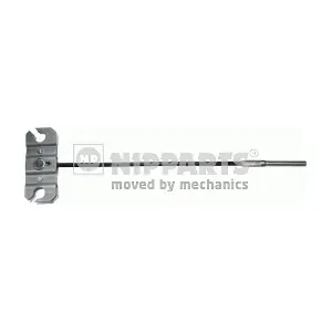 J3911042 NIPPARTS