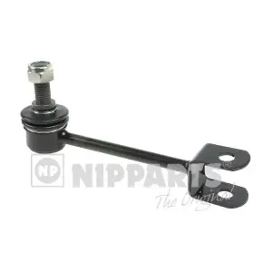 NIPPARTS J4892042