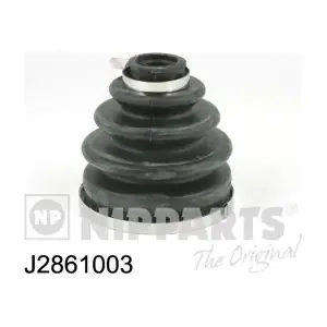 J2861003 NIPPARTS