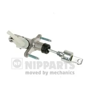NIPPARTS J2502123